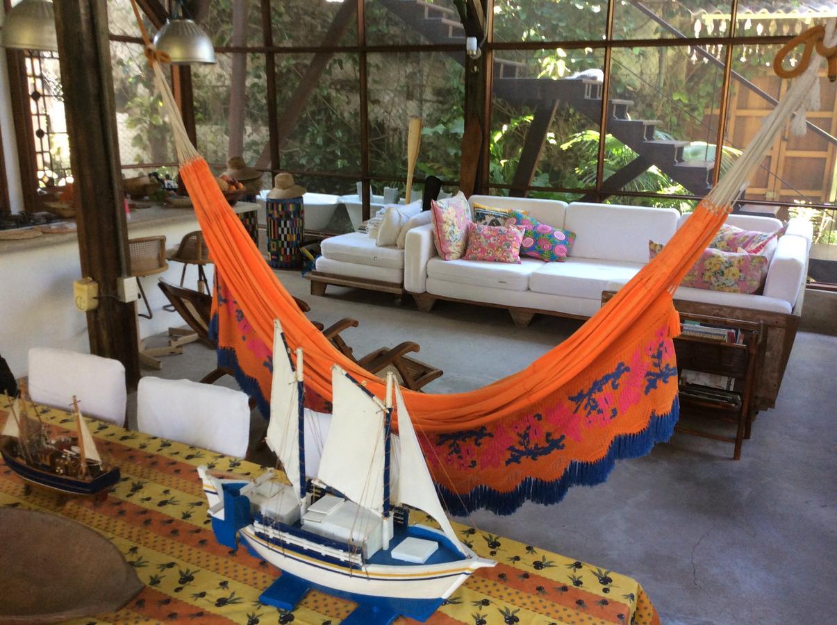 Campo Alegre Guest house Cartagena